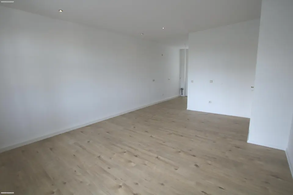 3 Zimmer Wohnung mit 75 m² in Gera – Bild 3