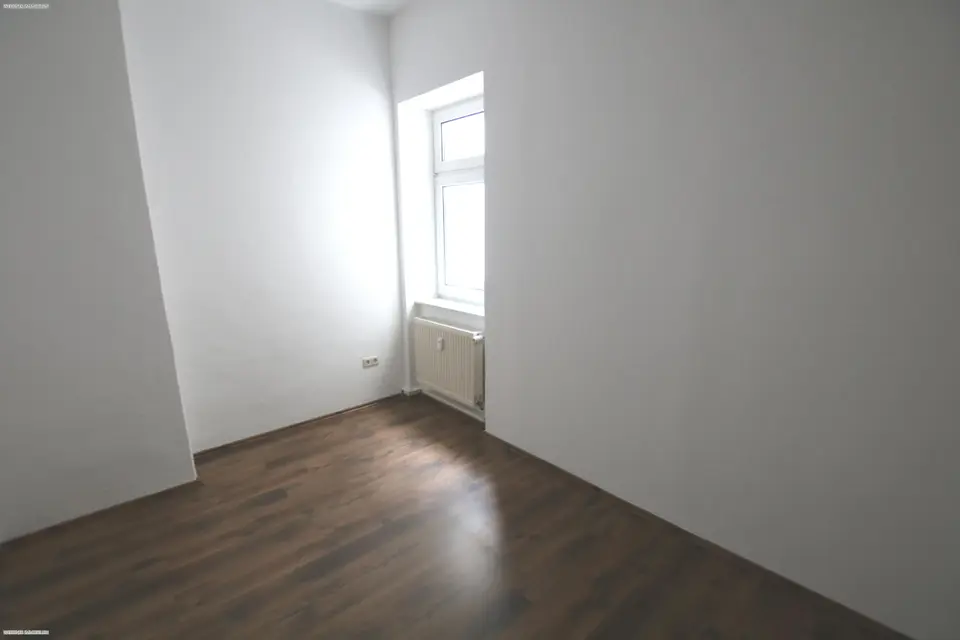 3 Zimmer Wohnung mit 75 m² in Gera – Bild 9