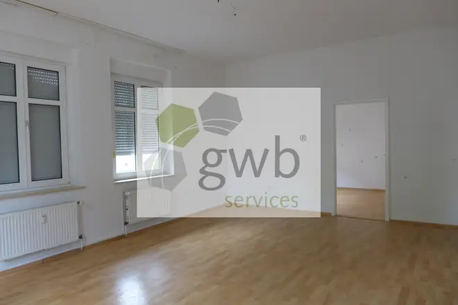 3 Zimmer Wohnung mit 81 m² in Gelsenkirchen – Bild 1