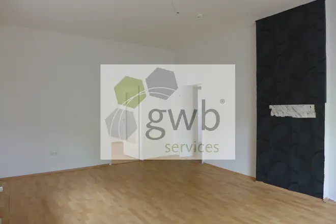 3 Zimmer Wohnung mit 81 m² in Gelsenkirchen – Bild 2