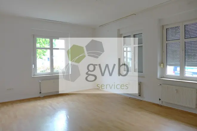 3 Zimmer Wohnung mit 81 m² in Gelsenkirchen – Bild 3