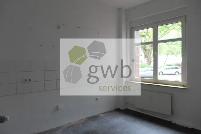 3 Zimmer Wohnung mit 81 m² in Gelsenkirchen – Bild 4