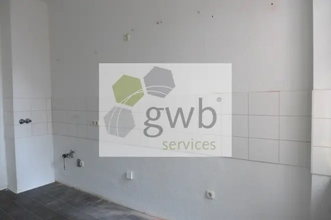 3 Zimmer Wohnung mit 81 m² in Gelsenkirchen – Bild 5