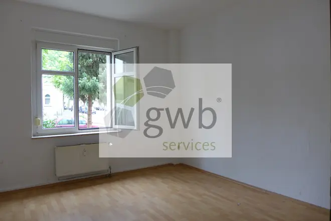 3 Zimmer Wohnung mit 81 m² in Gelsenkirchen – Bild 6
