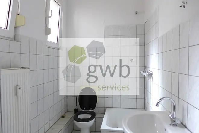 3 Zimmer Wohnung mit 81 m² in Gelsenkirchen – Bild 7