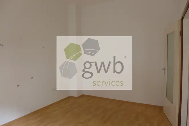 3 Zimmer Wohnung mit 81 m² in Gelsenkirchen – Bild 8
