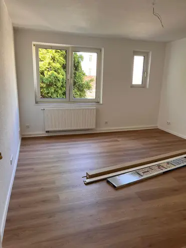 4 Zimmer Wohnung mit 80 m² in Essen – Bild 3