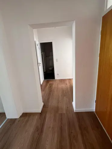 4 Zimmer Wohnung mit 80 m² in Essen – Bild 6