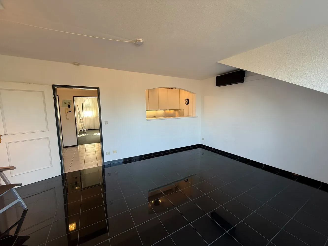 2 Zimmer Wohnung mit 59 m² in Bonn – Bild 2