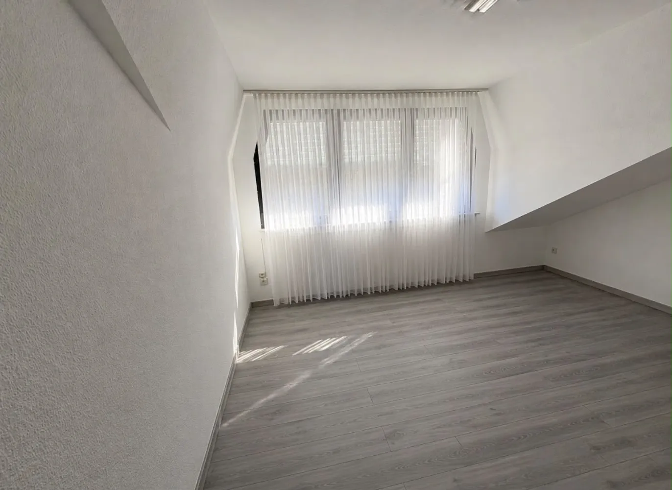 2 Zimmer Wohnung mit 59 m² in Bonn – Bild 3