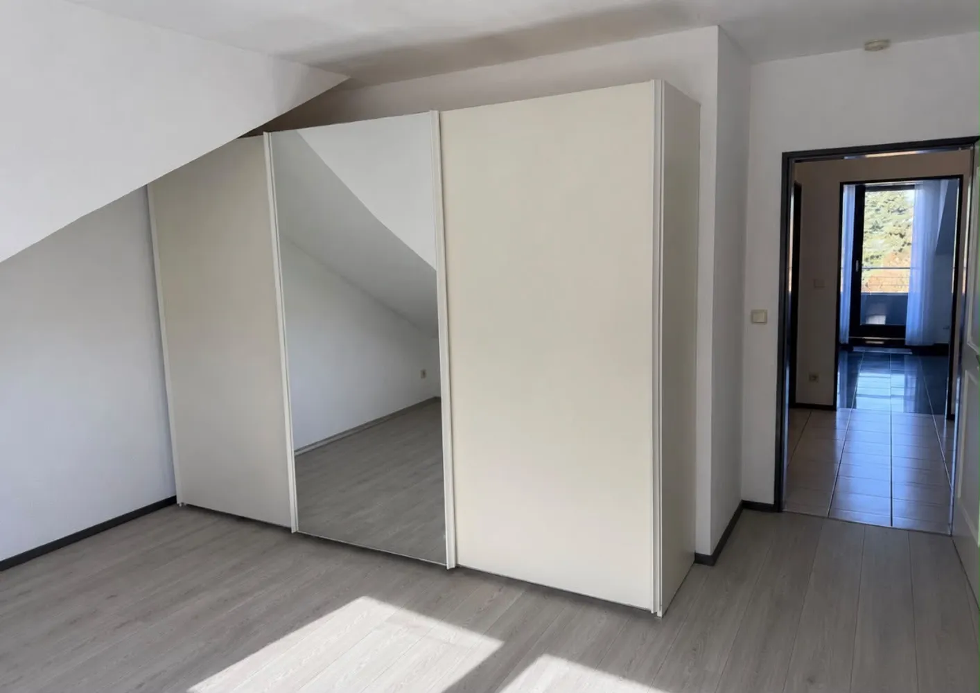 2 Zimmer Wohnung mit 59 m² in Bonn – Bild 4