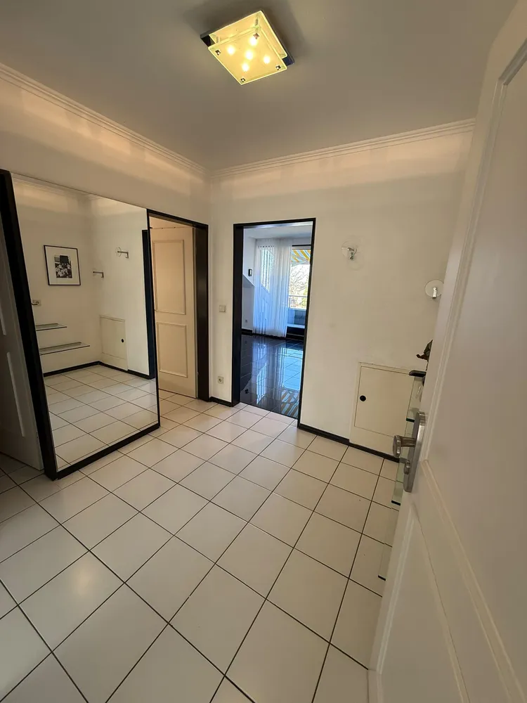2 Zimmer Wohnung mit 59 m² in Bonn – Bild 9