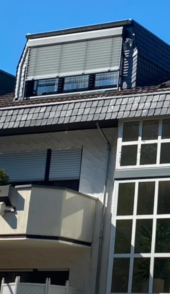 2 Zimmer Wohnung mit 59 m² in Bonn – Bild 10