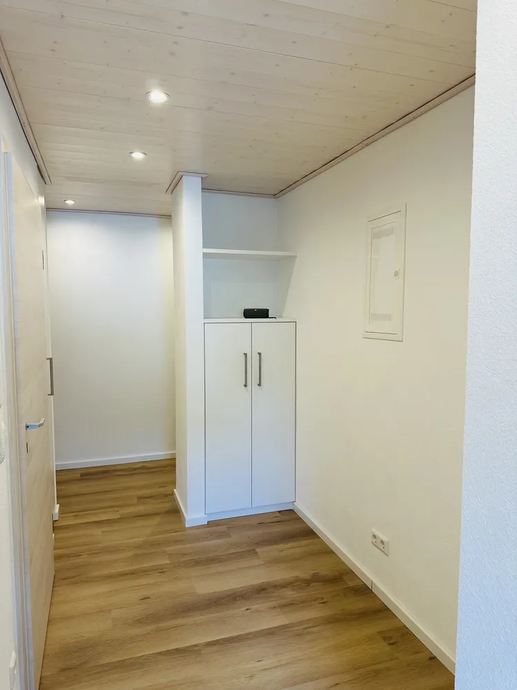 3 Zimmer Wohnung mit 84 m² in Stuttgart – Bild 2