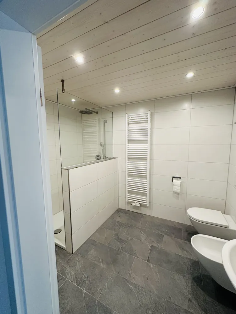 3 Zimmer Wohnung mit 84 m² in Stuttgart – Bild 12
