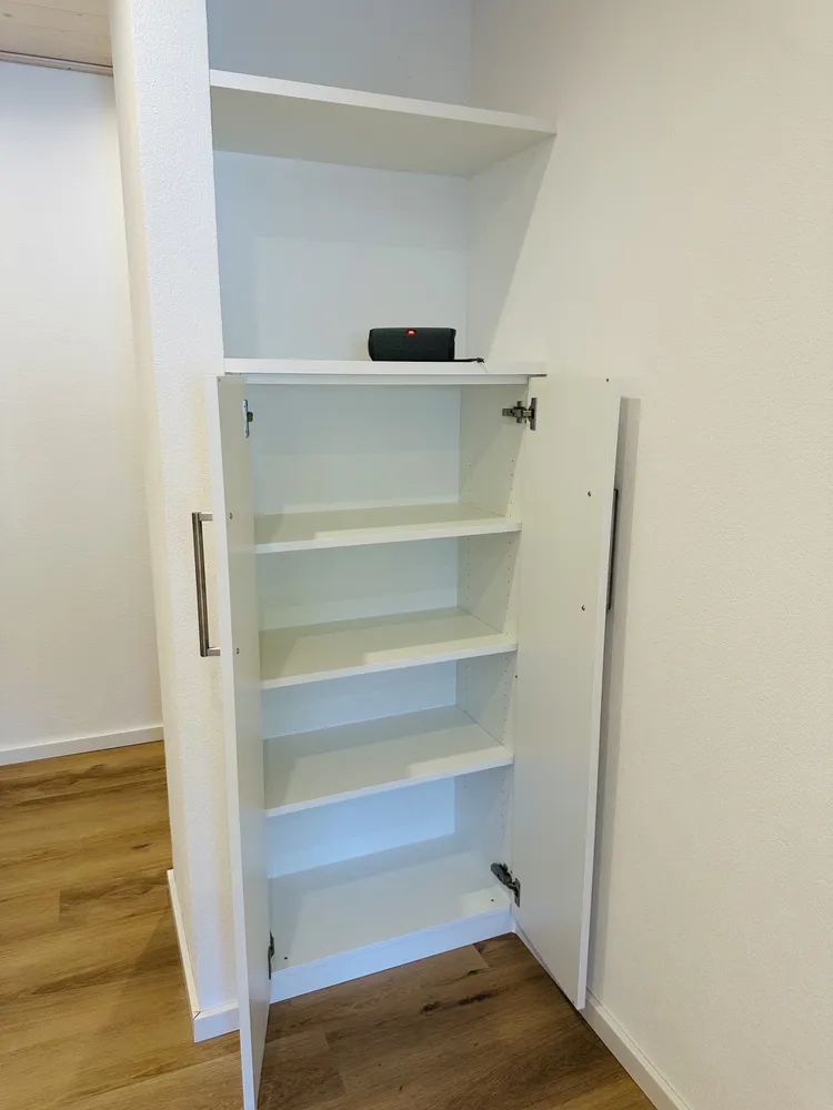3 Zimmer Wohnung mit 84 m² in Stuttgart – Bild 3