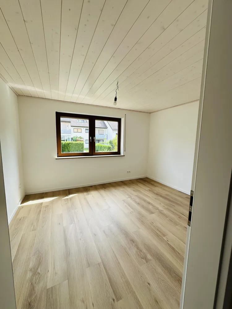 3 Zimmer Wohnung mit 84 m² in Stuttgart – Bild 4