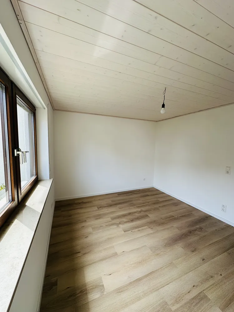 3 Zimmer Wohnung mit 84 m² in Stuttgart – Bild 5