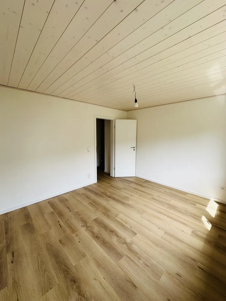 3 Zimmer Wohnung mit 84 m² in Stuttgart – Bild 6