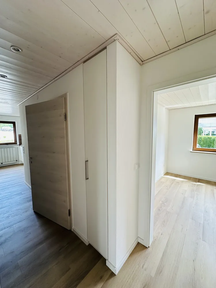 3 Zimmer Wohnung mit 84 m² in Stuttgart – Bild 7