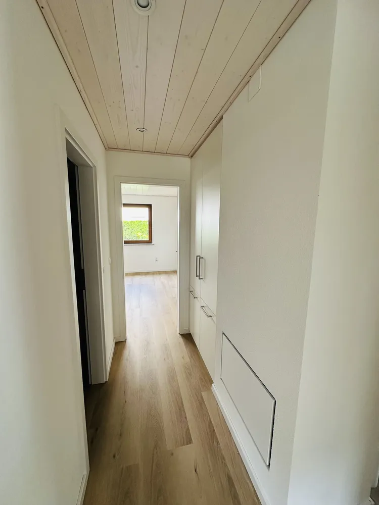 3 Zimmer Wohnung mit 84 m² in Stuttgart – Bild 8
