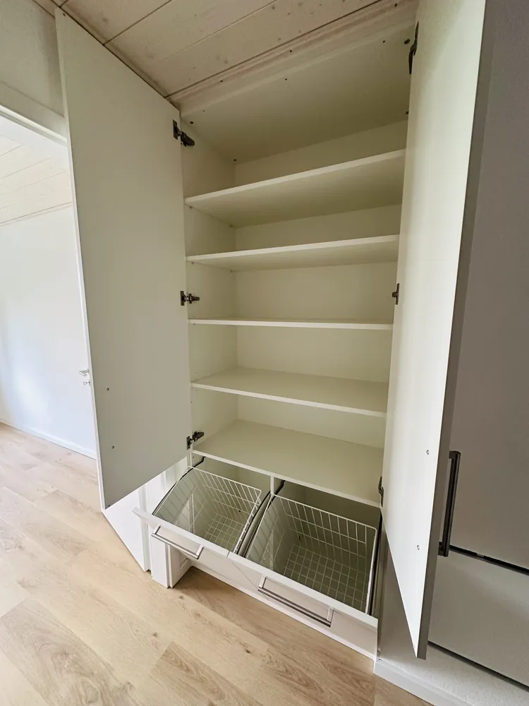 3 Zimmer Wohnung mit 84 m² in Stuttgart – Bild 9