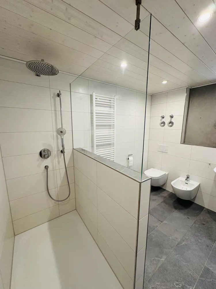 3 Zimmer Wohnung mit 84 m² in Stuttgart – Bild 10