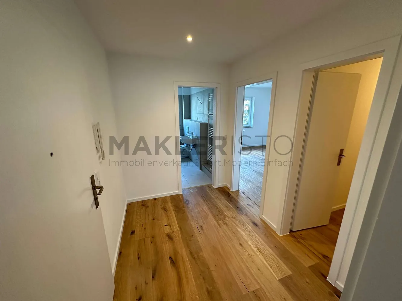 2 Zimmer Wohnung mit 70 m² in Leipzig – Bild 6