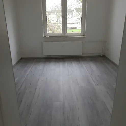 2 Zimmer Wohnung mit 60 m² in Gelsenkirchen – Bild 2