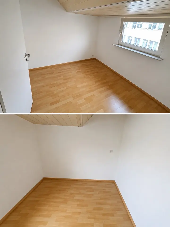 WG-Zimmer mit 14 m² in Hanau – Bild 3