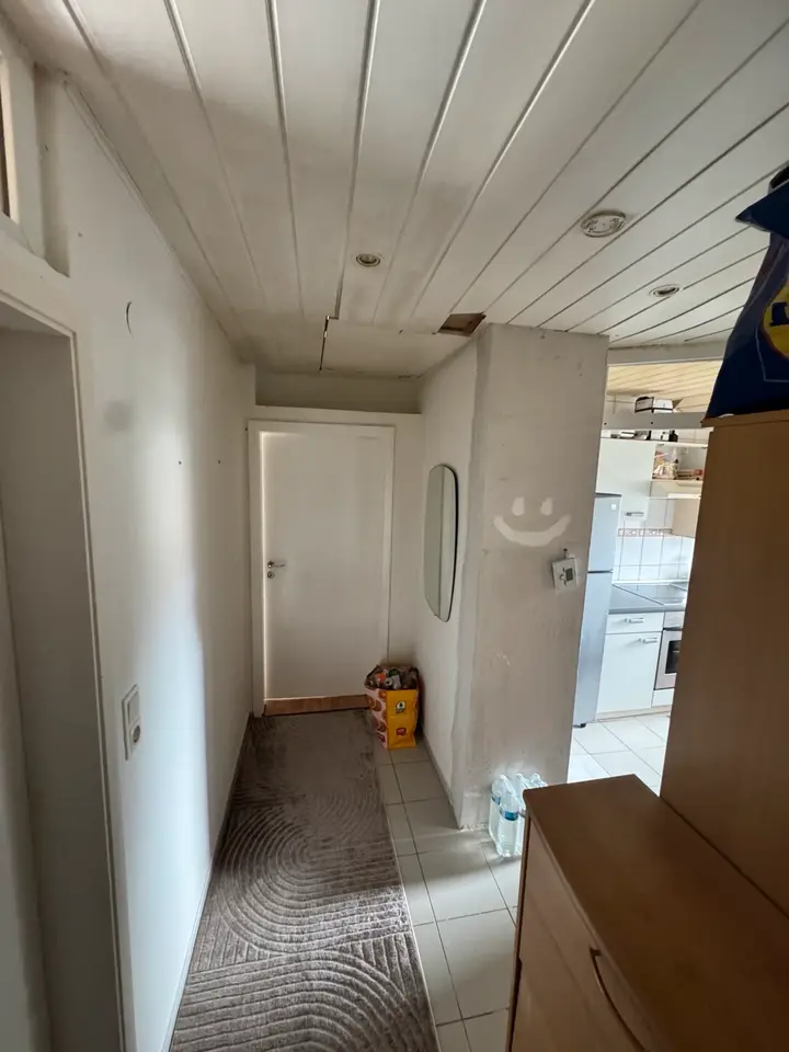 WG-Zimmer mit 14 m² in Hanau – Bild 7