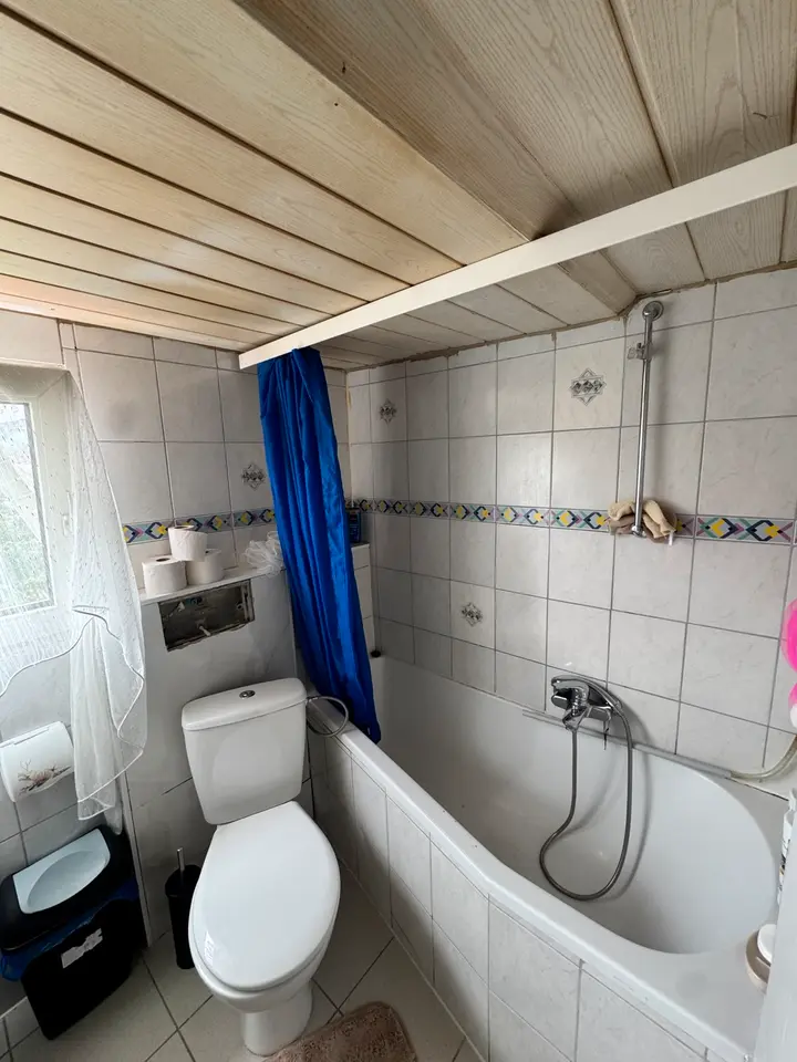 WG-Zimmer mit 14 m² in Hanau – Bild 10