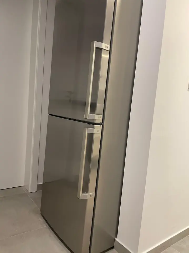 WG-Zimmer mit 26 m² in Stuttgart – Bild 7