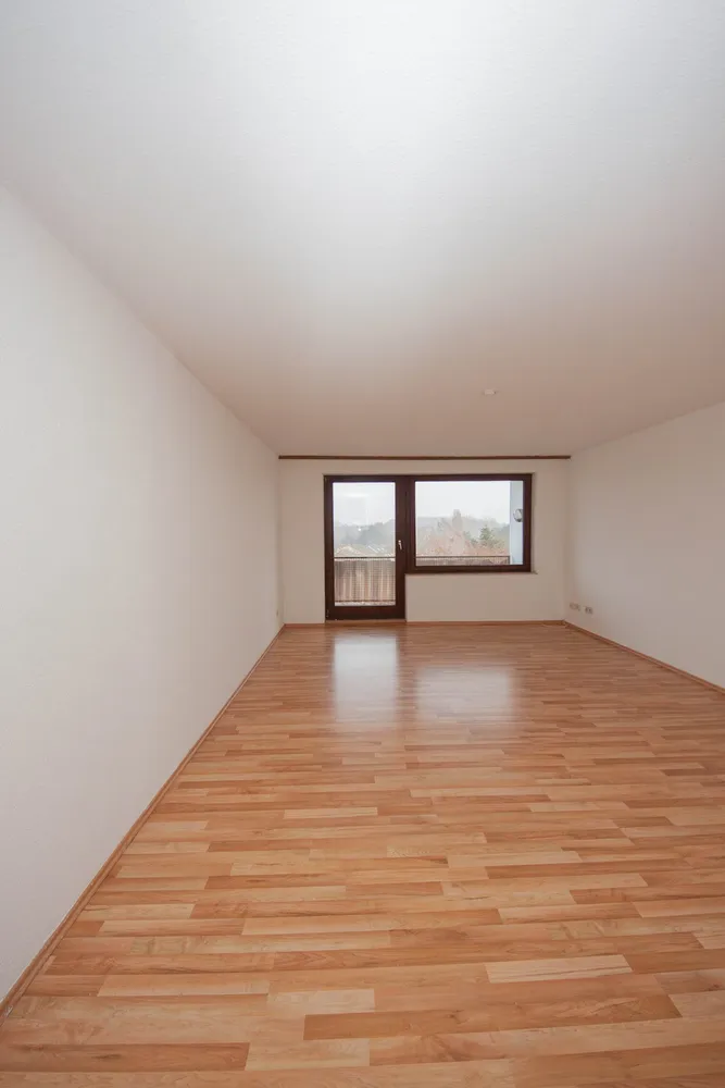 2 Zimmer Wohnung mit 67 m² in Köln – Bild 1