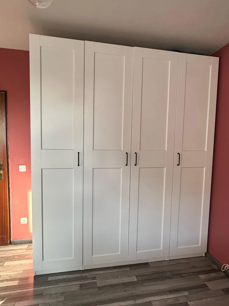 2 Zimmer Wohnung mit 67 m² in Köln – Bild 11