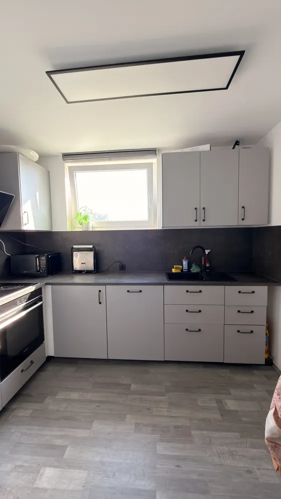 2 Zimmer Wohnung mit 67 m² in Köln – Bild 12