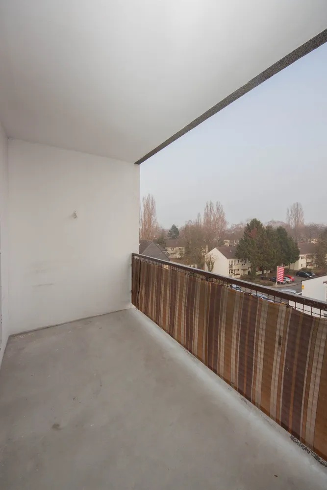 2 Zimmer Wohnung mit 67 m² in Köln – Bild 4