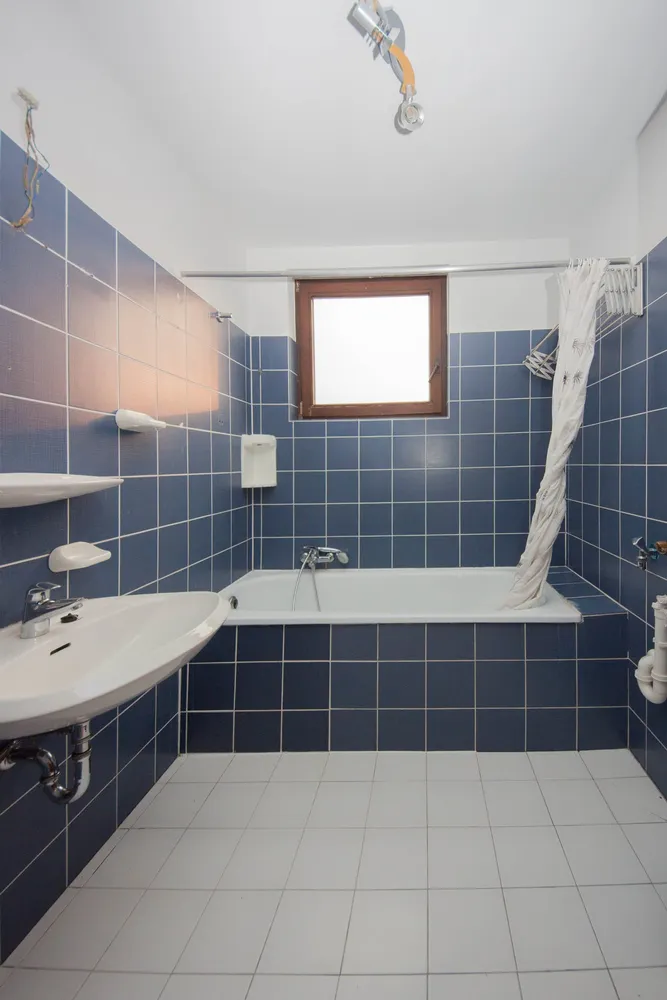 2 Zimmer Wohnung mit 67 m² in Köln – Bild 6