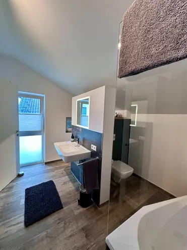 4 Zimmer Haus mit 135 m² in Braunschweig – Bild 11