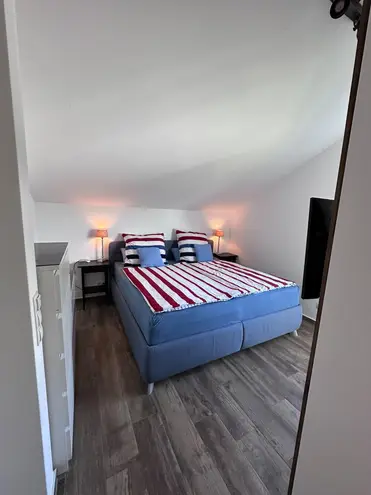 4 Zimmer Haus mit 135 m² in Braunschweig – Bild 4