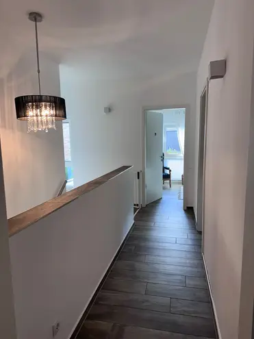 4 Zimmer Haus mit 135 m² in Braunschweig – Bild 9