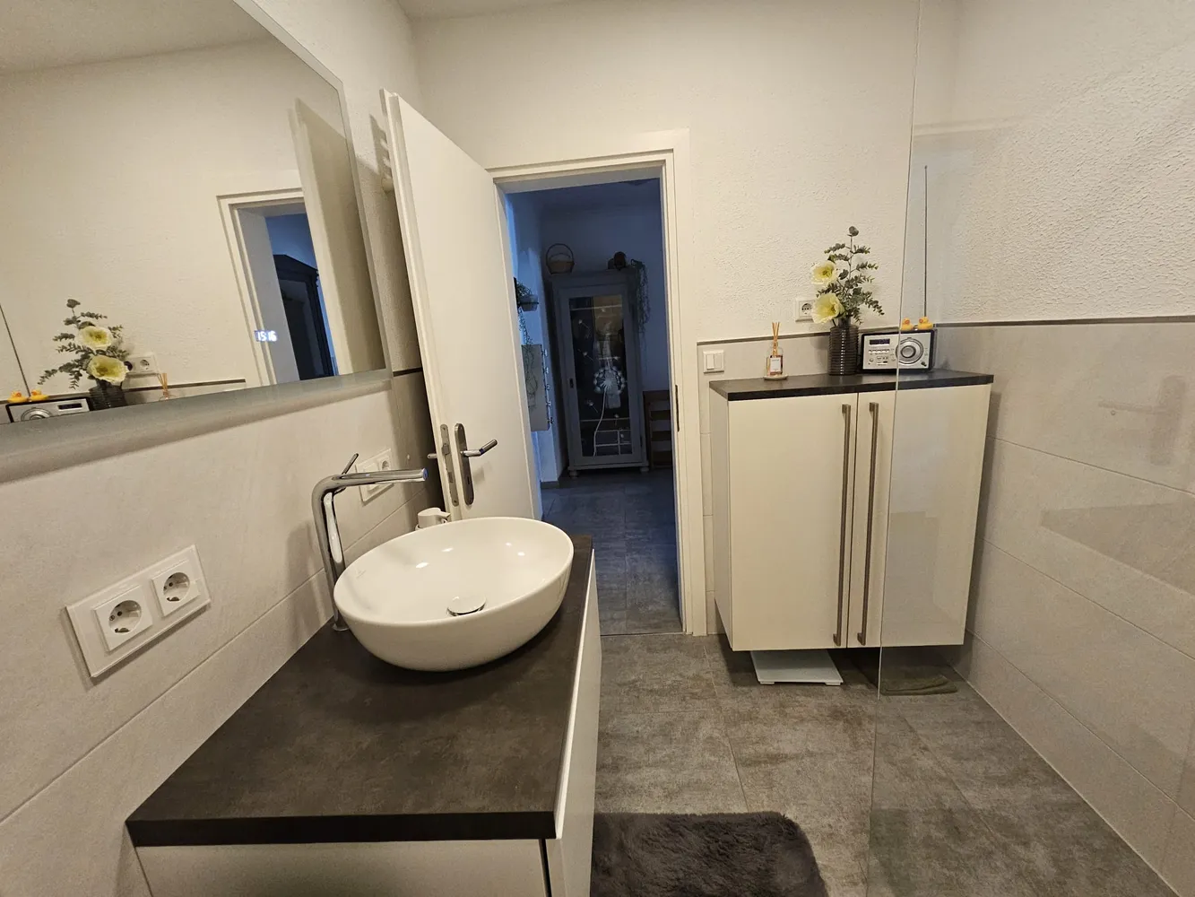 2 Zimmer Wohnung mit 62 m² in Bottrop – Bild 11