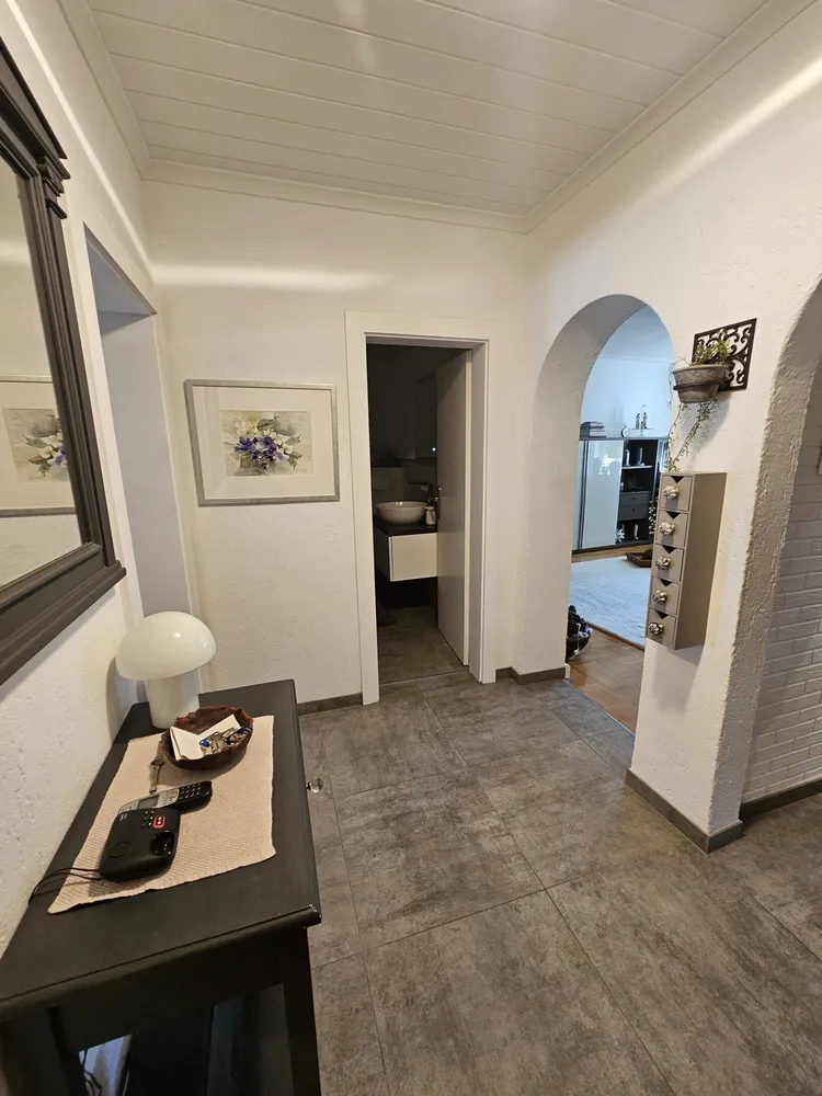 2 Zimmer Wohnung mit 62 m² in Bottrop – Bild 12