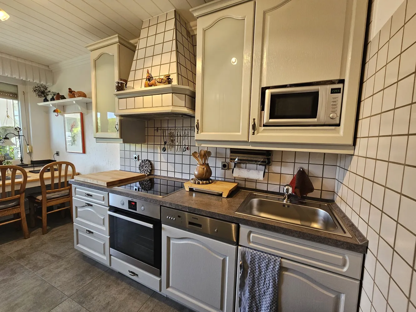 2 Zimmer Wohnung mit 62 m² in Bottrop – Bild 7