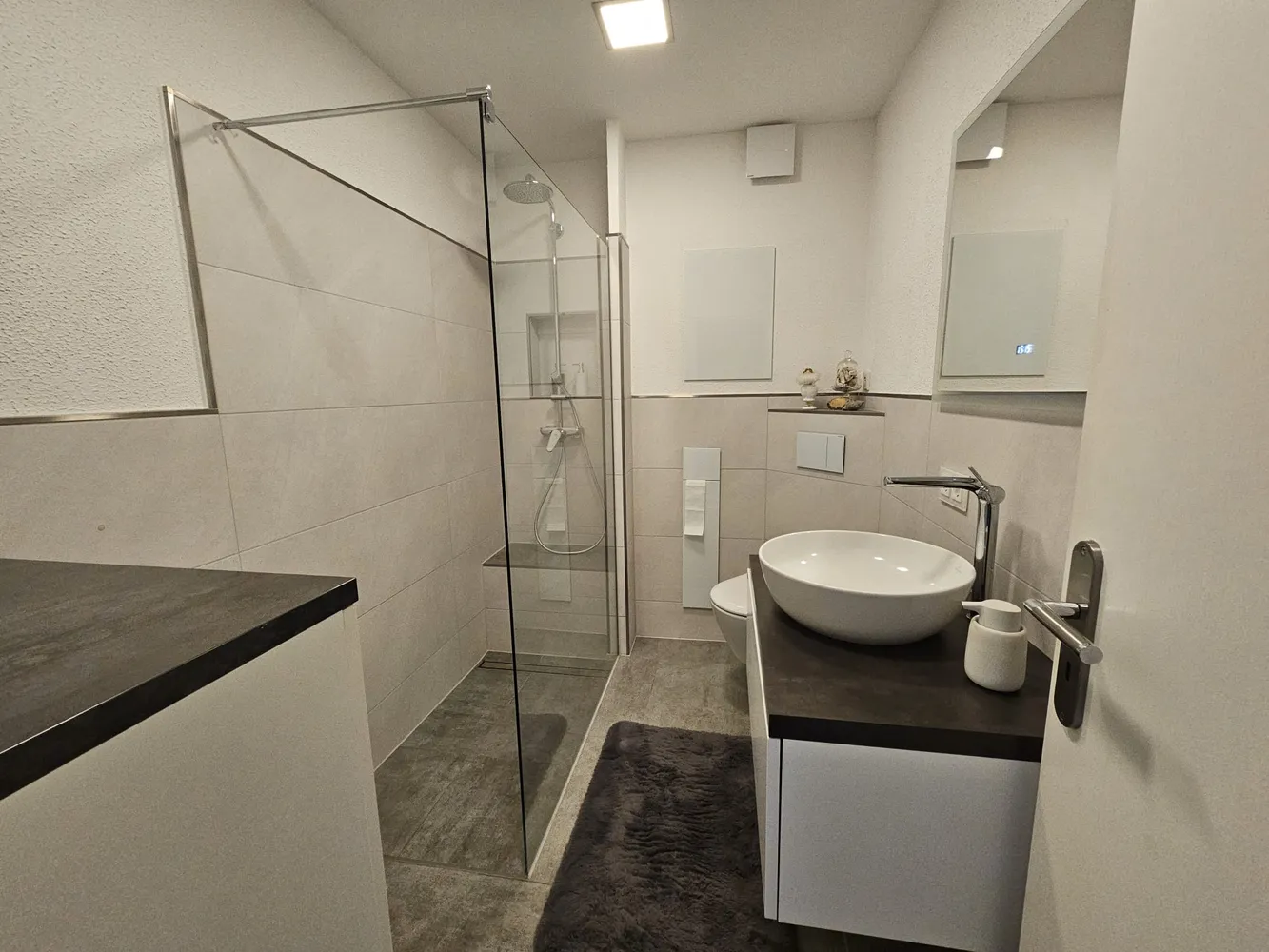 2 Zimmer Wohnung mit 62 m² in Bottrop – Bild 9