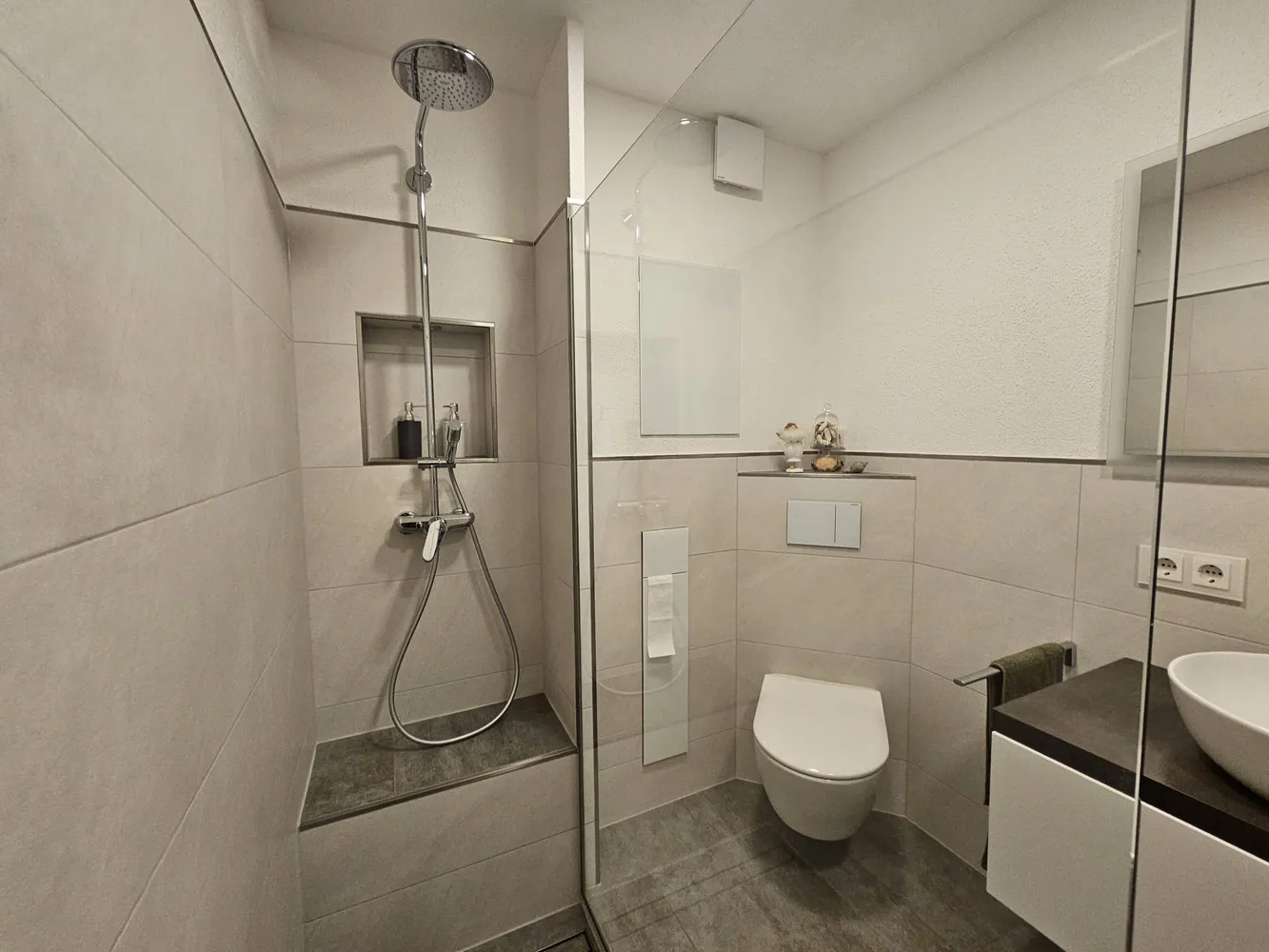 2 Zimmer Wohnung mit 62 m² in Bottrop – Bild 10