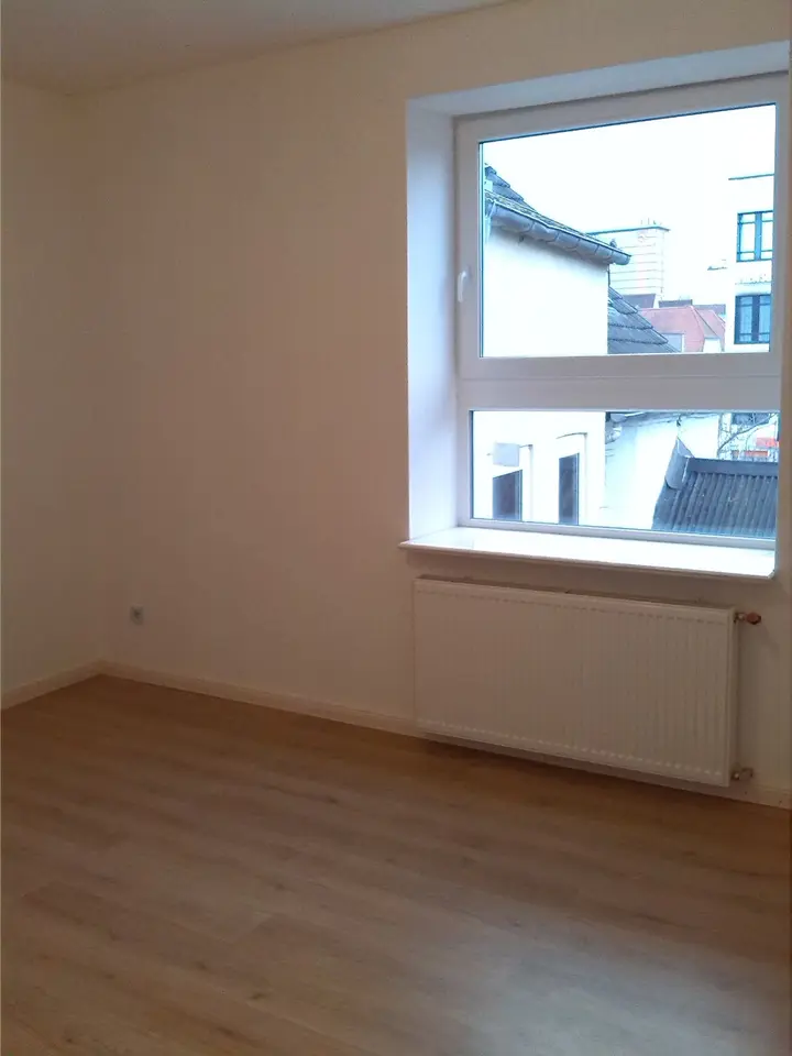 5 Zimmer Wohnung mit 110 m² in Flensburg – Bild 6