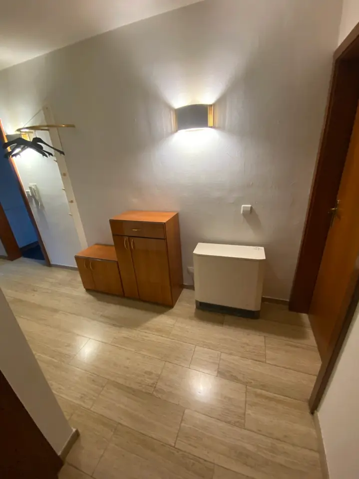 3 Zimmer Wohnung mit 60 m² in Vaihingen an der Enz – Bild 5