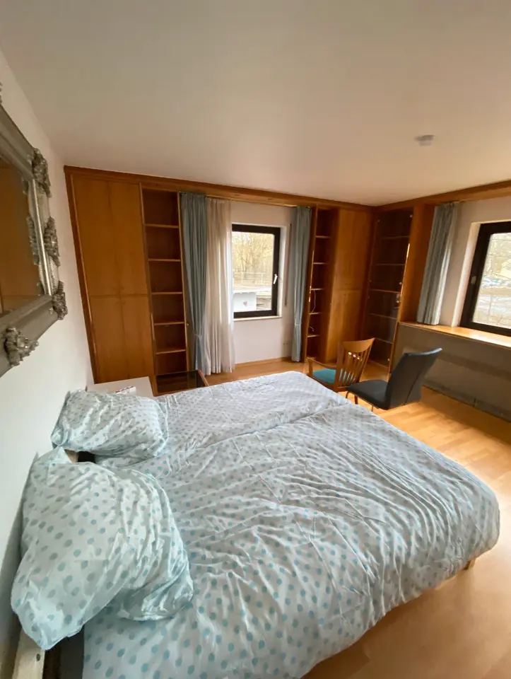 3 Zimmer Wohnung mit 60 m² in Vaihingen an der Enz – Bild 7
