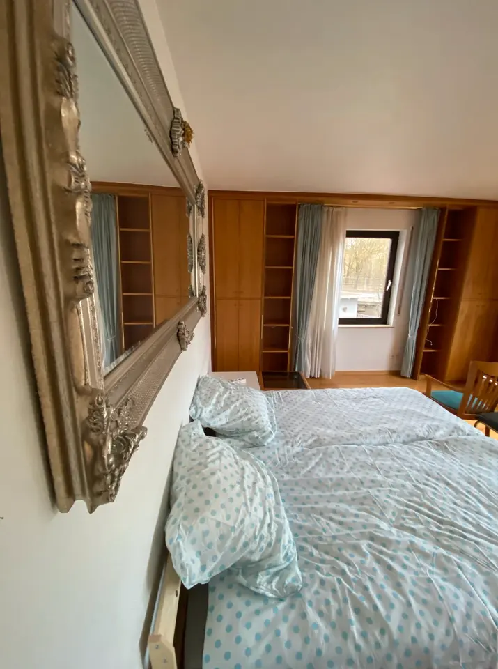 3 Zimmer Wohnung mit 60 m² in Vaihingen an der Enz – Bild 8